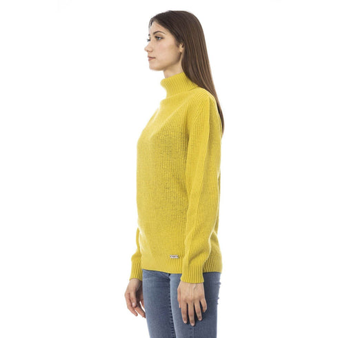 Baldinini Trend Sviitrid - Estita Fashion